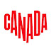 logo CANADA Explore | Explorez