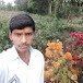 Arun Rakde