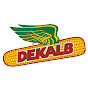 DEKALB México