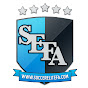 SEFA Media