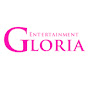 Gloria Entertainment