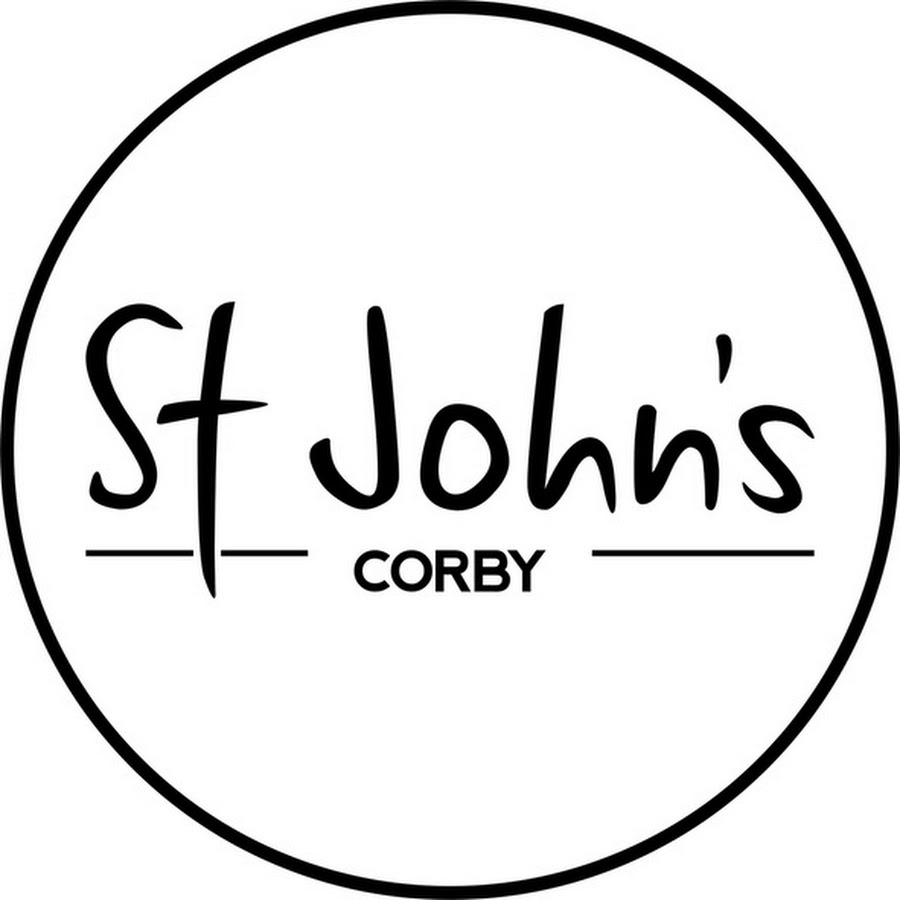 St Johns Church, Corby - YouTube St Johns Church, Corby