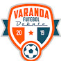 Varanda Futebol Debate