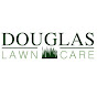 Douglas Lawn Care
