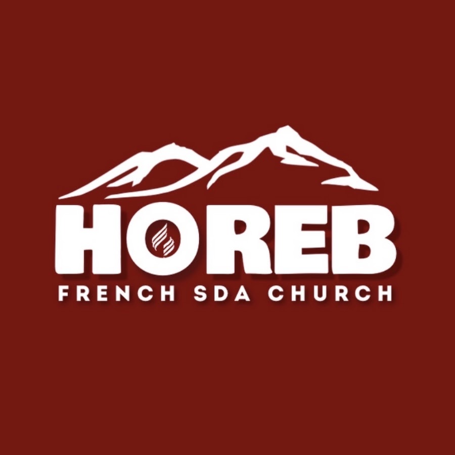 Horeb French SDA Church - Miami @horebfrenchsdachurch-miami8099