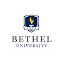 Medicine and Health Sciences at Bethel University