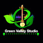 Green Valley Studio