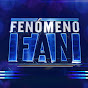 Fenómeno Fan