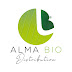 Alma Bio Distribution