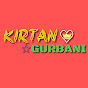 Kirtan Gurbani