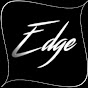 Edge “Edge”