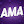 amaanimations avatar