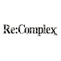 Re:Complex公式チャンネル