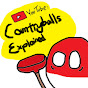 Countryballs Explained