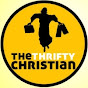 The Thrifty Christian