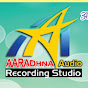 Aaradhna studio Damakheda