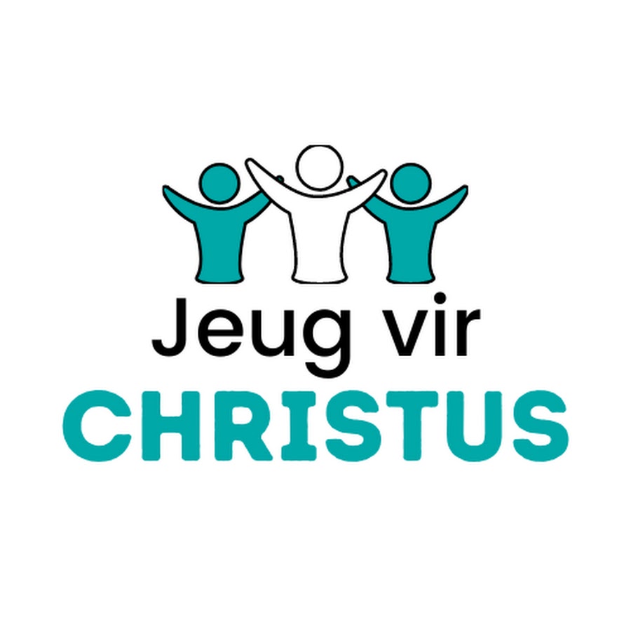 Jeug vir Christus - YouTube Jeug vir Christus