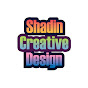 Shadin Creative Design