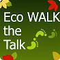 EcoWALKthetalk