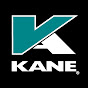 Kane International