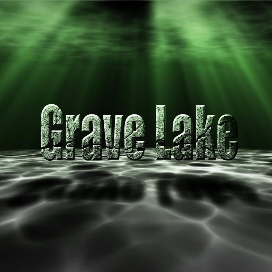 Grave Lake Media