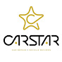 CARSTAR