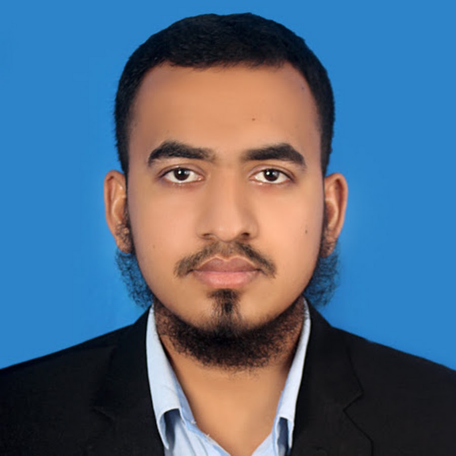 Abir hasan youtube