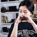 Artist Thumbnail