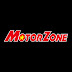 MOTORZONE