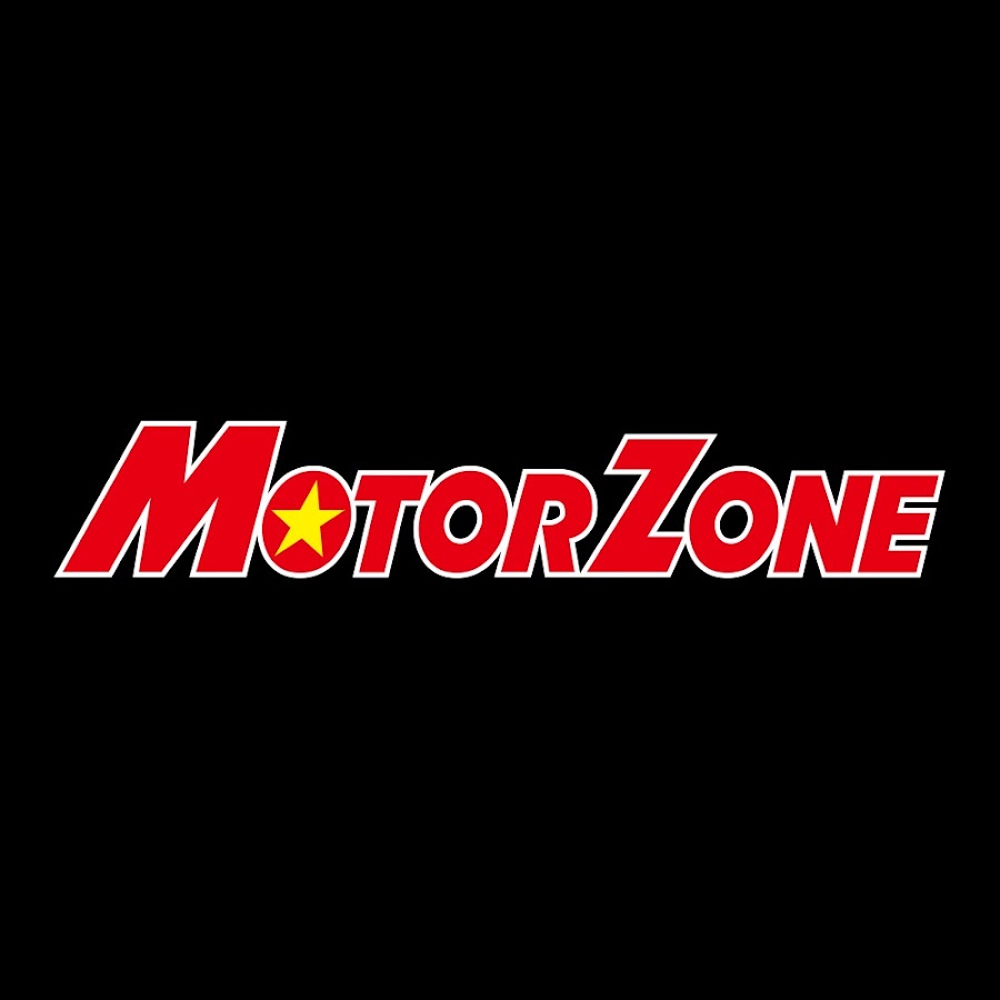 MOTORZONE