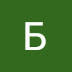 logo Бред Пит