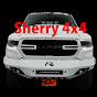 Sherry 4x4