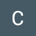 logo ConnorMayesty