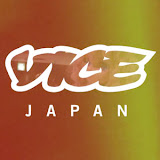 チャンネル