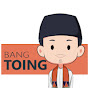 Bang Toing Tipi