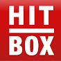 HITBOX