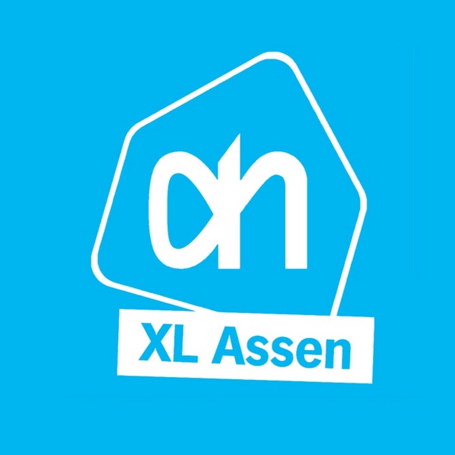 AH XL Assen - YouTube