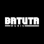 Batuta Music Oficial