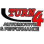 Turn 4 Automotive & Performance