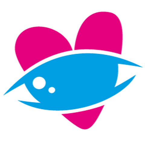 fundacjaoczamibrata7800