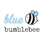 bluebumblebee