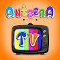 Anibera TV