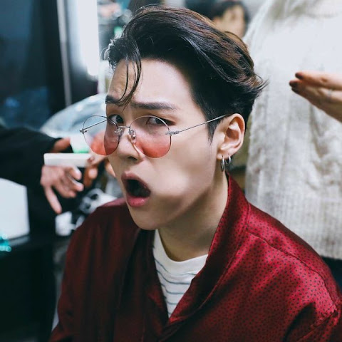 influencer profile picture