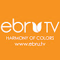 Ebru Channel (Ebru TV)