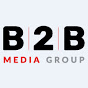 B2B Media Group SPA