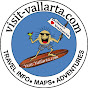 visit-vallarta.com