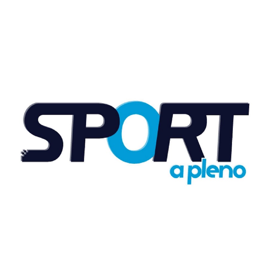Sport a Pleno @sportapleno5071