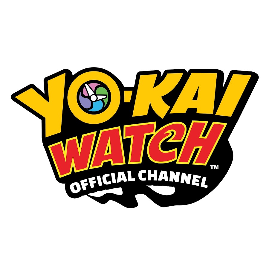 YOKAI WATCH N.3