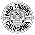 Mad Caddies