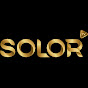 Solor Tv